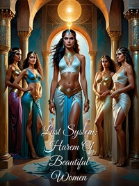 Lust System: Harem Of Beautiful Women