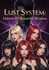 Lust System: Harem Of Beautiful Women