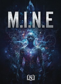M.I.N.E