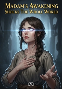 Madam’s Awakening Shocks The Whole World