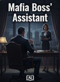 Mafia Boss' Assistant
