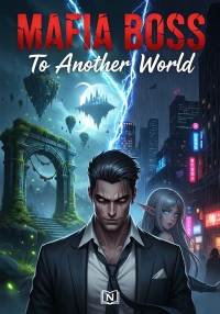 Mafia Boss To Another World