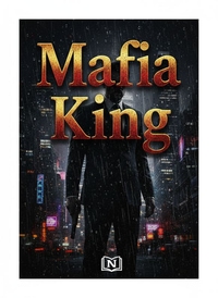 Mafia King