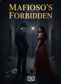 Mafioso's Forbidden