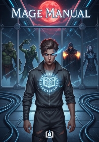 Mage Manual