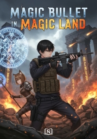 Magic Bullet in Magic Land