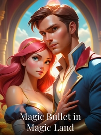 Magic Bullet in Magic Land