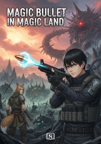 Magic Bullet in Magic Land