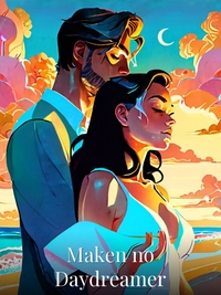 Maken no Daydreamer