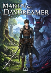Maken no Daydreamer
