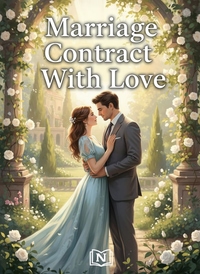 Marriage Contract With Love