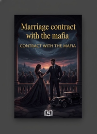 Marriage contract with the mafia