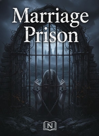 Marriage Prison