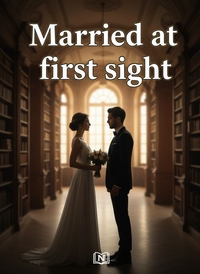 Married at first sight