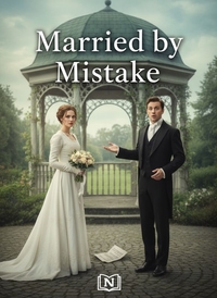 Married by Mistake