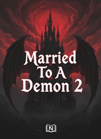 Married To A Demon 2