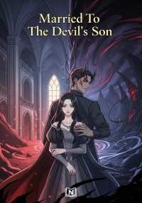 Married To The Devil's Son