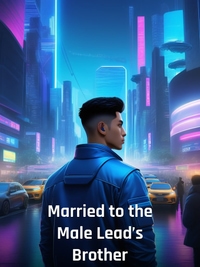 Married to the Male Lead’s Brother