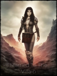 Married To The Villain