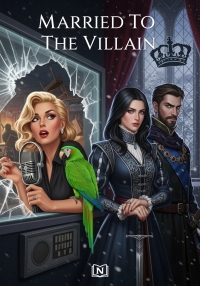 Married To The Villain