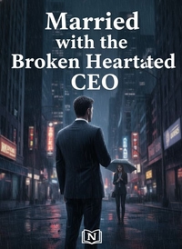 Married with the Broken Hearted CEO