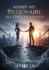 Marry My Billionaire Second Husband