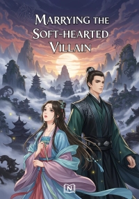 Marrying the Soft-hearted Villain