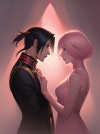 Martial Soul: Luo Sanpao, Starting by Conquering Liu Erlong! Novel