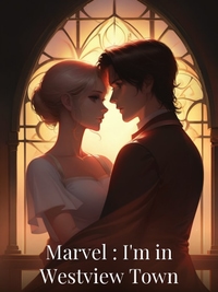 Marvel : I'm in Westview Town