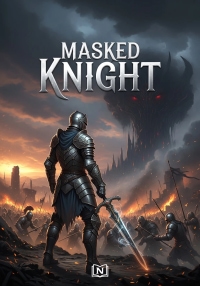 Masked Knight