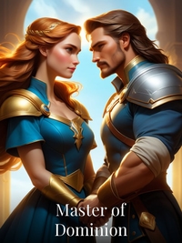 Master of Dominion