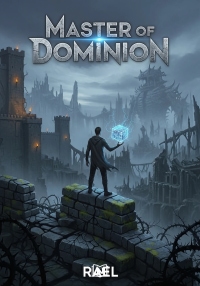 Master of Dominion