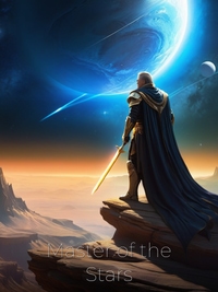 Master of the Stars