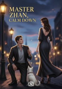 Master Zhan, Calm Down