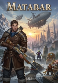 Matabar