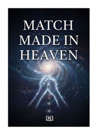 MATCH MADE IN HEAVEN