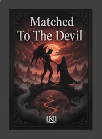 Matched To The Devil