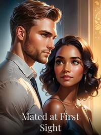 Mated at First Sight