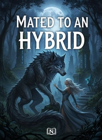 Mated To An Hybrid