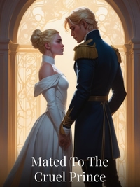 Mated To The Cruel Prince