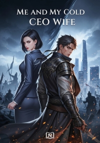 Me and My Cold CEO Wife