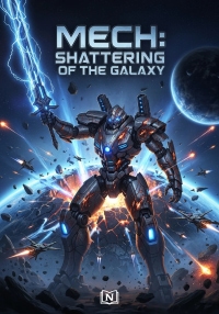 Mech: Shattering of the Galaxy