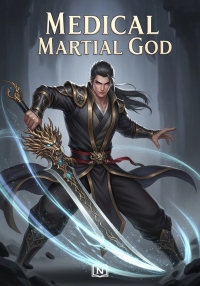 Medical Martial God