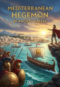 Mediterranean Hegemon of Ancient Greece