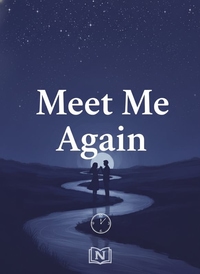 Meet Me Again