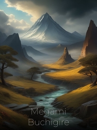 Megami Buchigire
