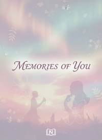 MEMORIES OF YOU 