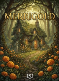 Merrigold