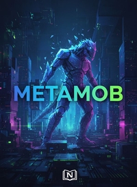 Metamob