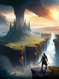 Metaworld Chronicles